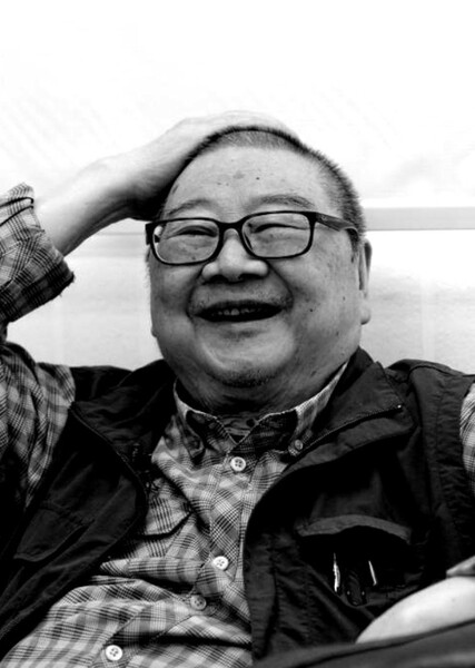 Ni Kuang photo
