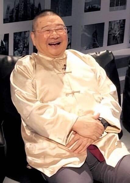 Ni Kuang photo