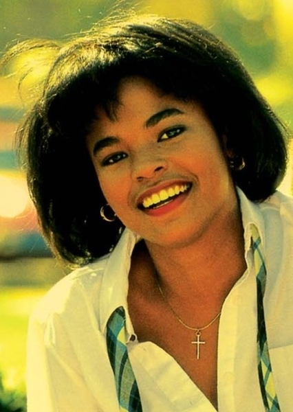 Nia Long photo