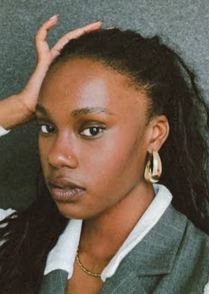 Nia Sondaya