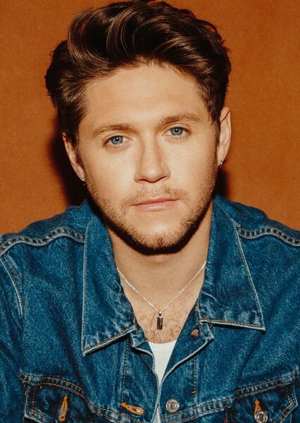 Niall Horan photo