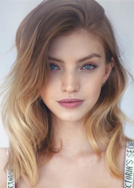 Niamh Adkins photo