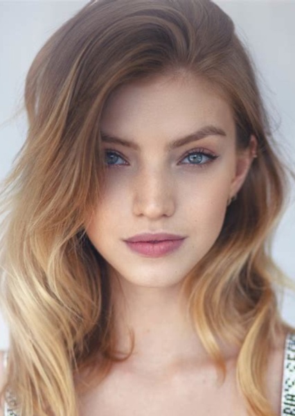 Niamh Adkins photo