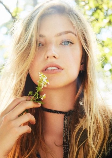 Niamh Adkins photo