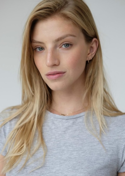 Niamh Adkins photo