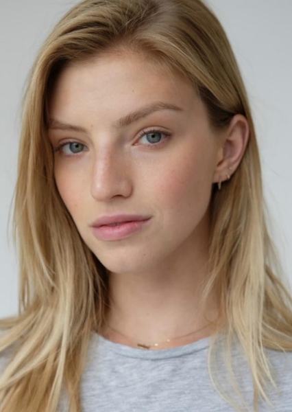 Niamh Adkins photo