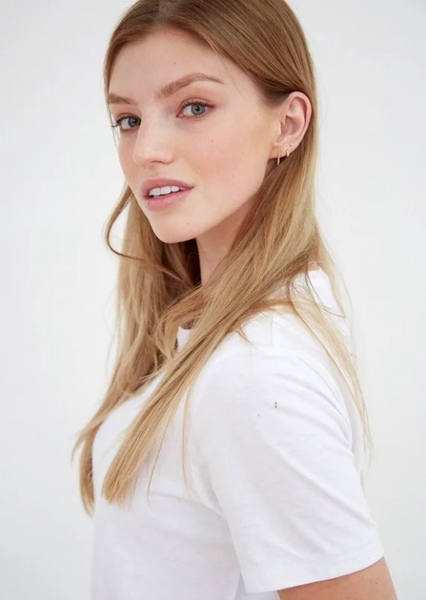 Niamh Adkins photo