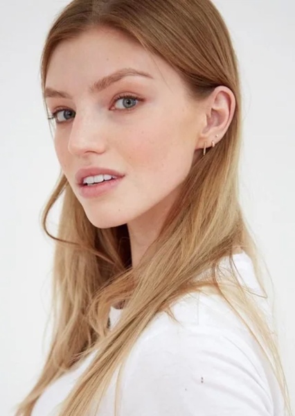 Niamh Adkins photo