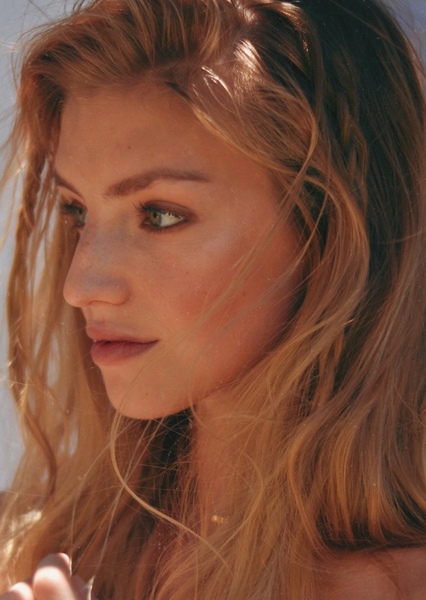 Niamh Adkins photo