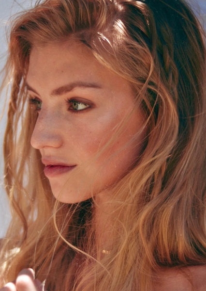 Niamh Adkins photo