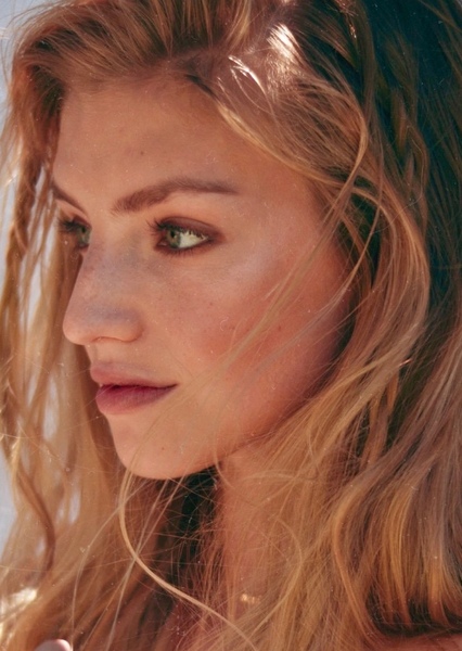 Niamh Adkins photo