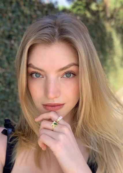 Niamh Adkins photo