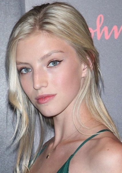 Niamh Adkins