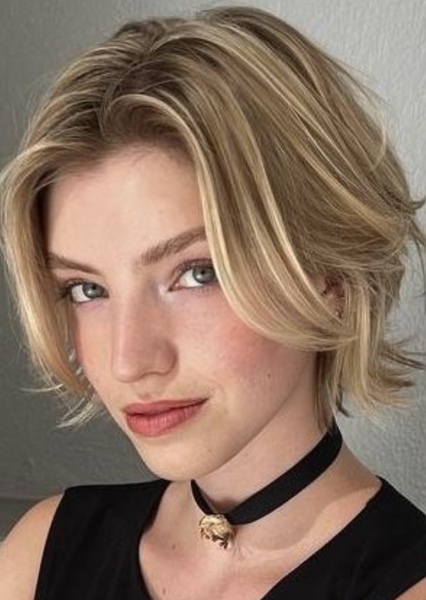 Niamh Adkins photo