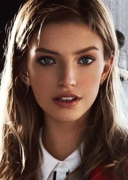 Niamh Adkins photo