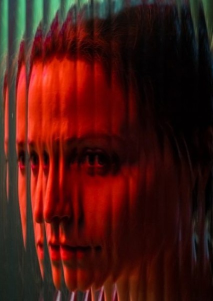 Niamh Algar photo