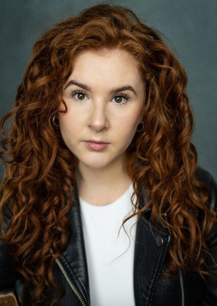 Niamh Lynch