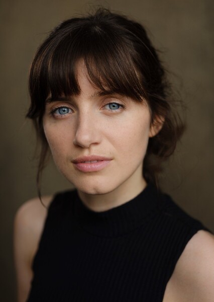 Niamh Marie Smith photo