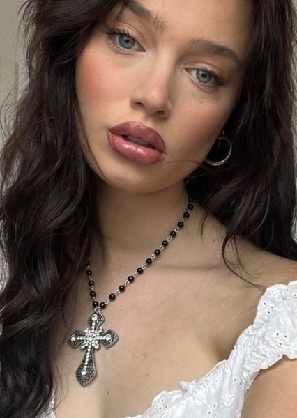 Niamh McCormack photo