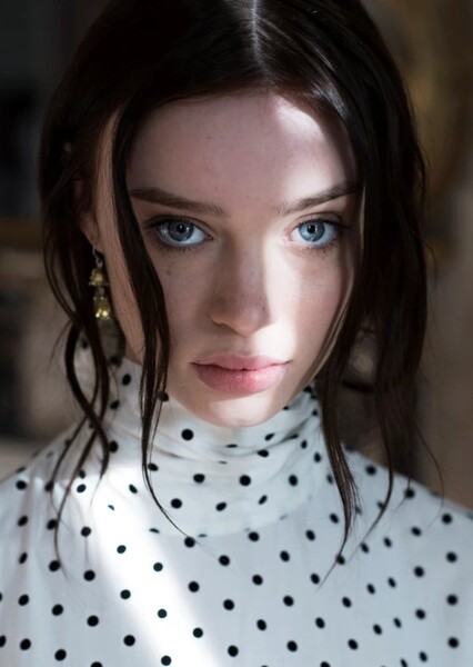 Niamh McCormack photo