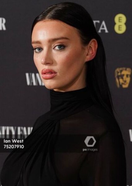 Niamh McCormack
