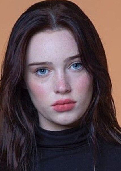 Niamh McCormack photo