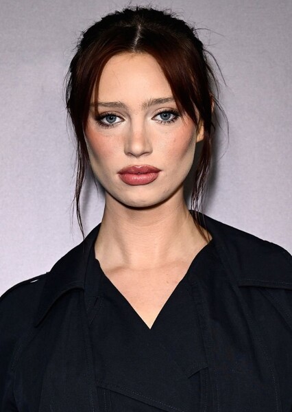 Esme Rawlings