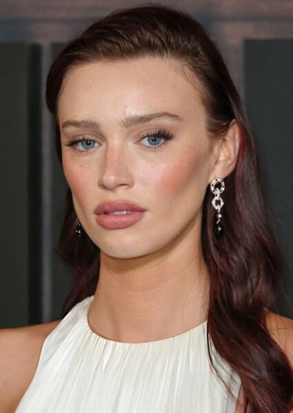 Niamh McCormack