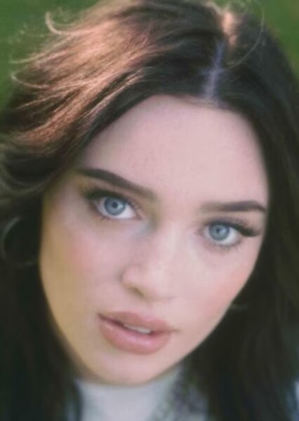 Niamh McCormack