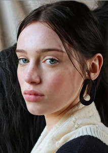 Niamh McCormack