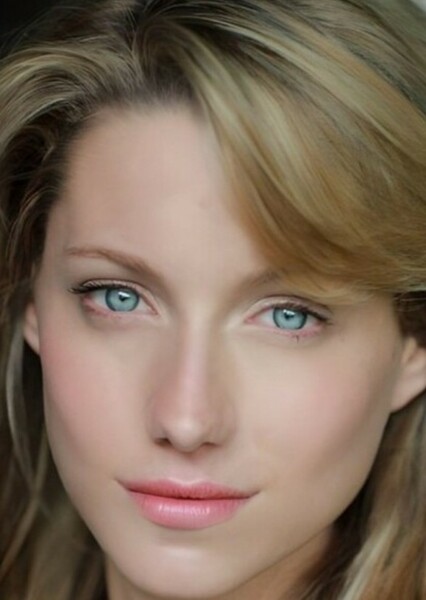 Niamh Walsh photo