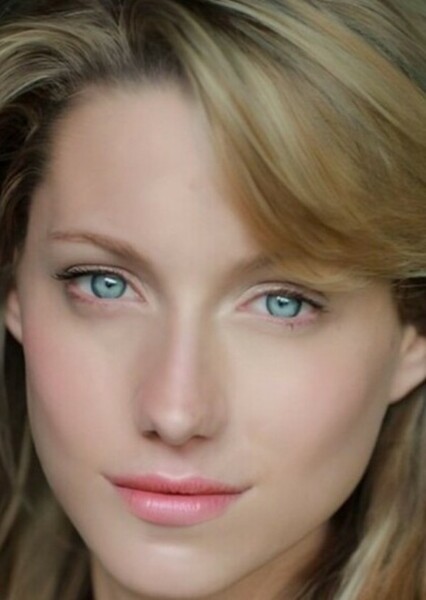 Niamh Walsh photo