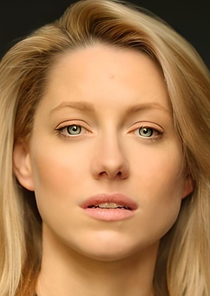 Melissa