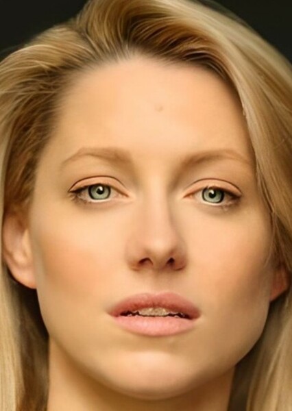 Niamh Walsh photo