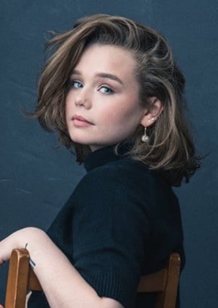 Penny