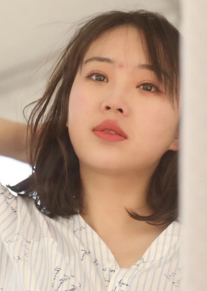 Niang Gui (Voice Actress)