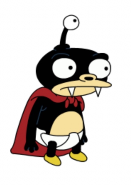 Nibbler