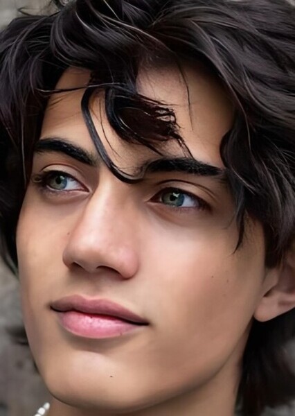 Nic Kaufmann photo