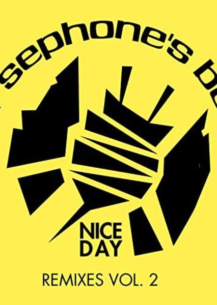 Nice Day
