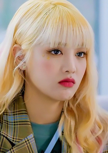 Nicha Yontararak(Minnie) photo