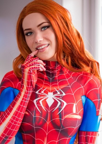 Nichameleon