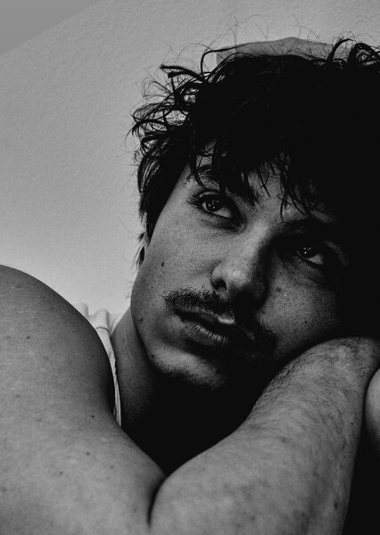 Dave Paris