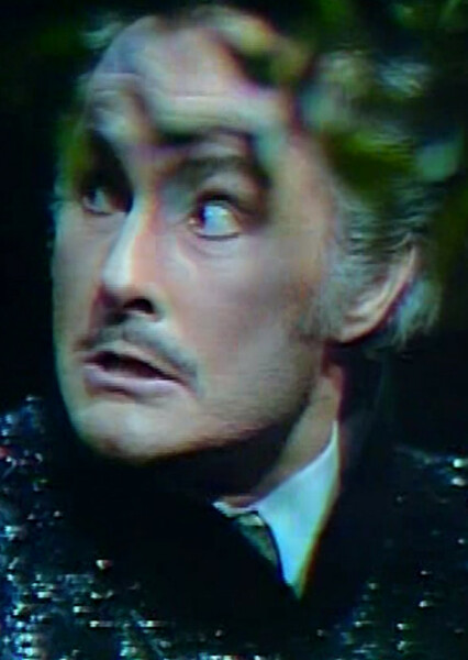Nicholas Blair photo