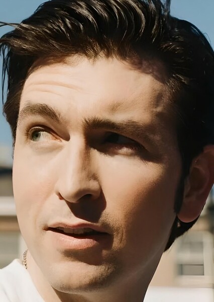 Nicholas Braun photo