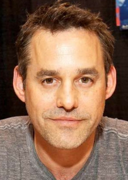 Alan Mercier