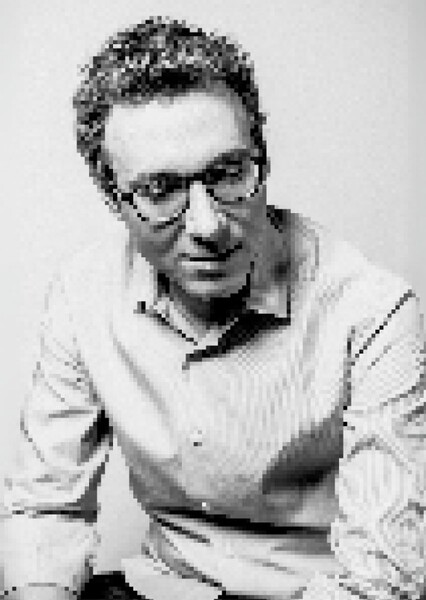Nicholas Britell