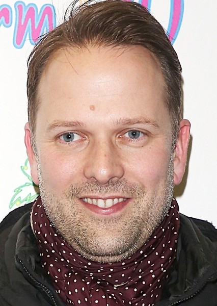 Dennis
