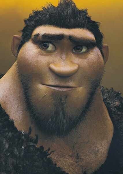 Nicholas Cage photo