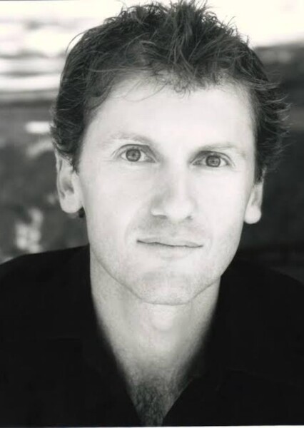 Nicholas Cassim photo