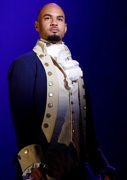 Nicholas Christopher